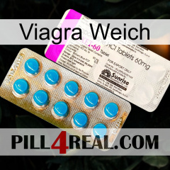 Viagra Soft new07